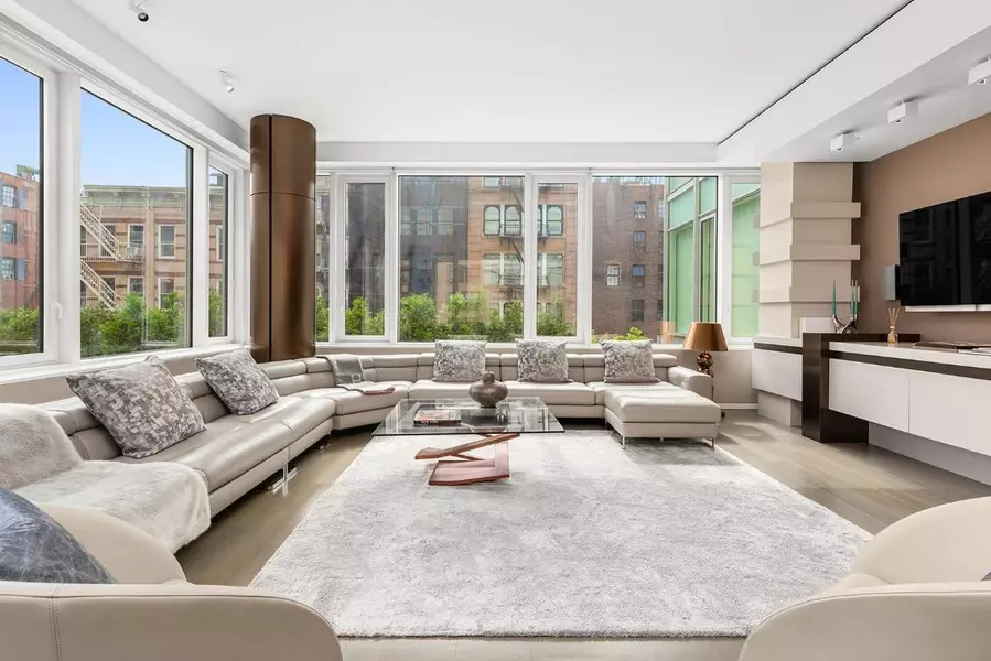 350 W BROADWAY #4, Manhattan, NY 10013