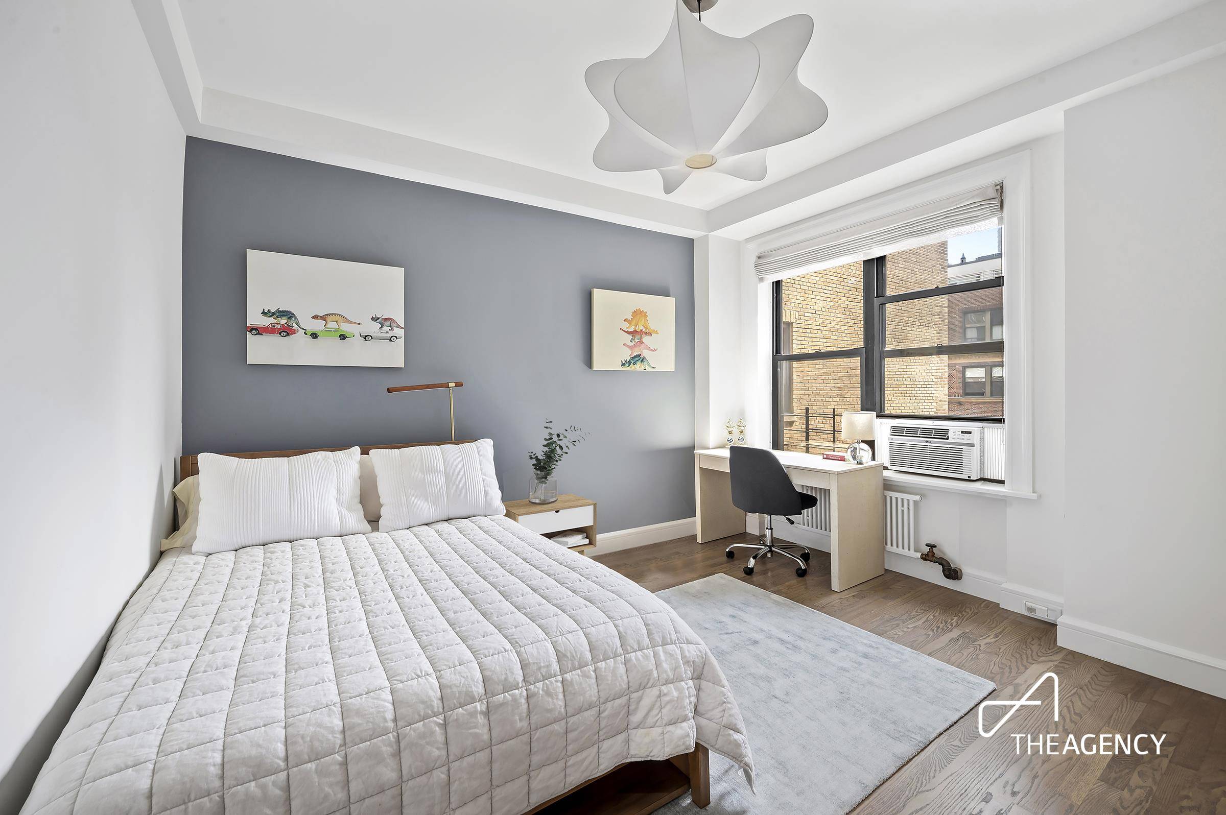 55 W 95TH Street #81/82, Manhattan, NY 10025