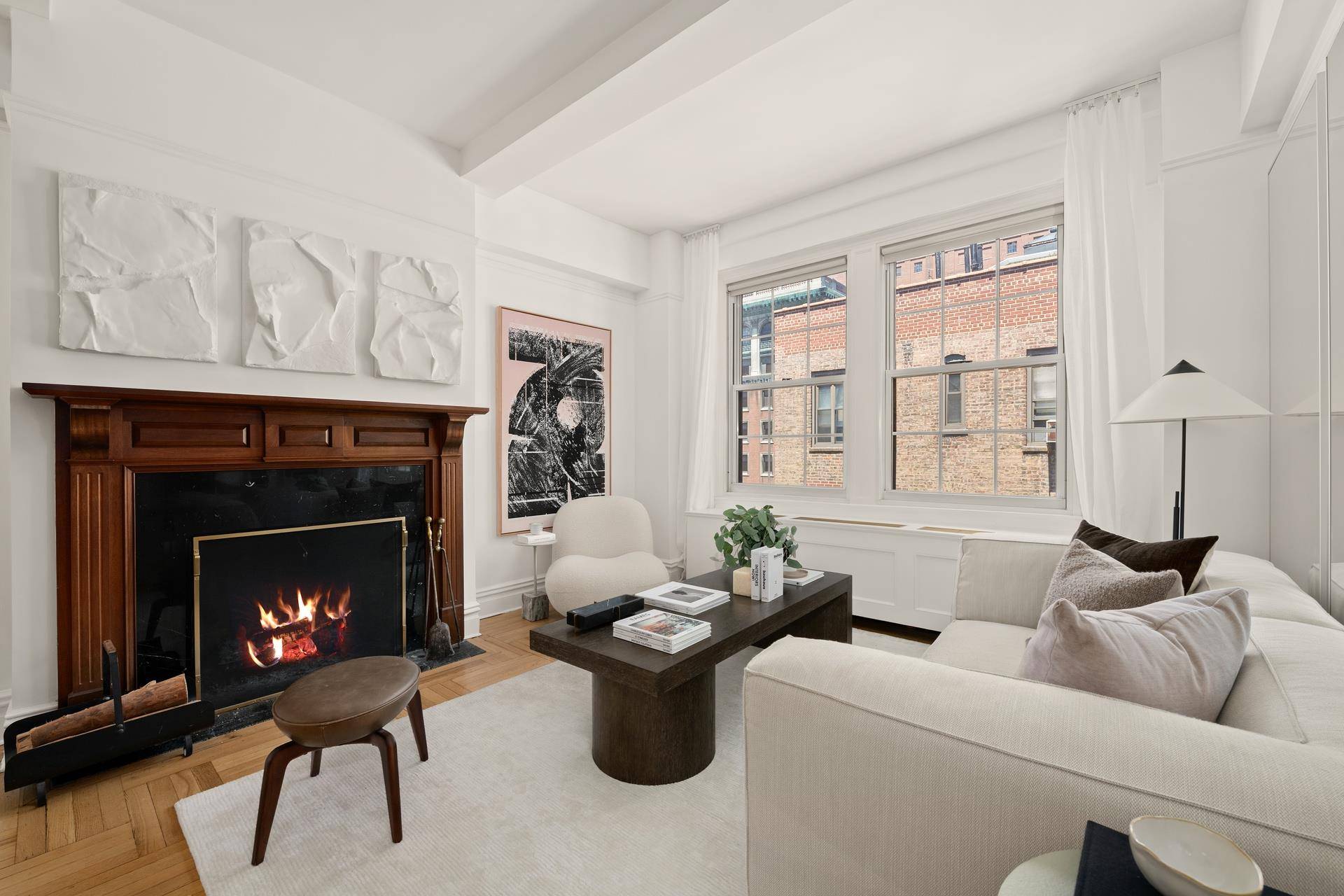 111 E 75TH Street #PHB, Manhattan, NY 10021