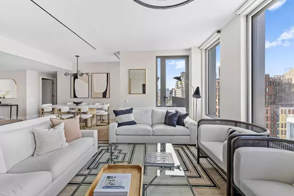 540 6TH Avenue #11A, Manhattan, NY 10011