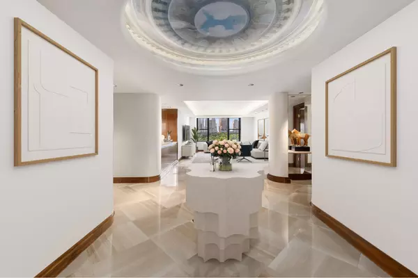 812 5TH Avenue #10A, Manhattan, NY 10065
