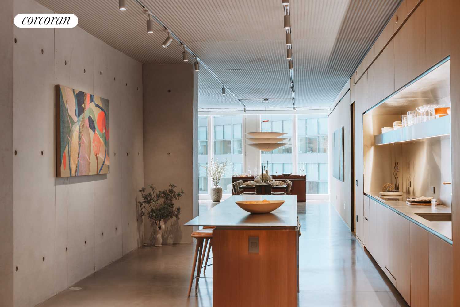 Manhattan, NY 10022,100 E 53RD Street #8C