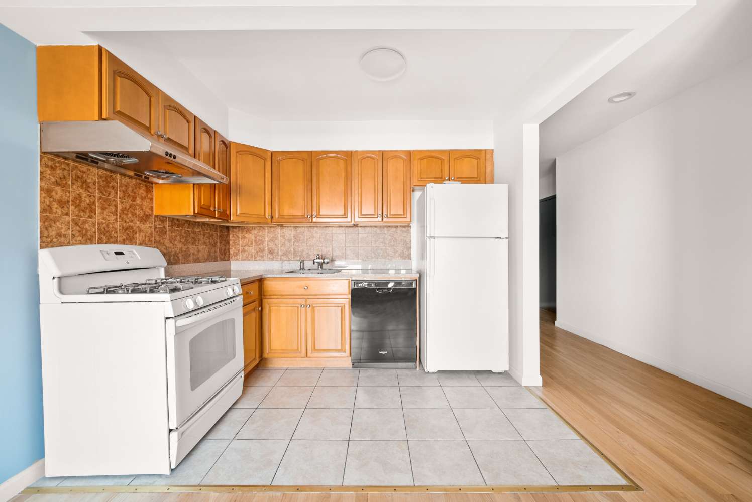 Brooklyn, NY 11211,179 JACKSON Street #2