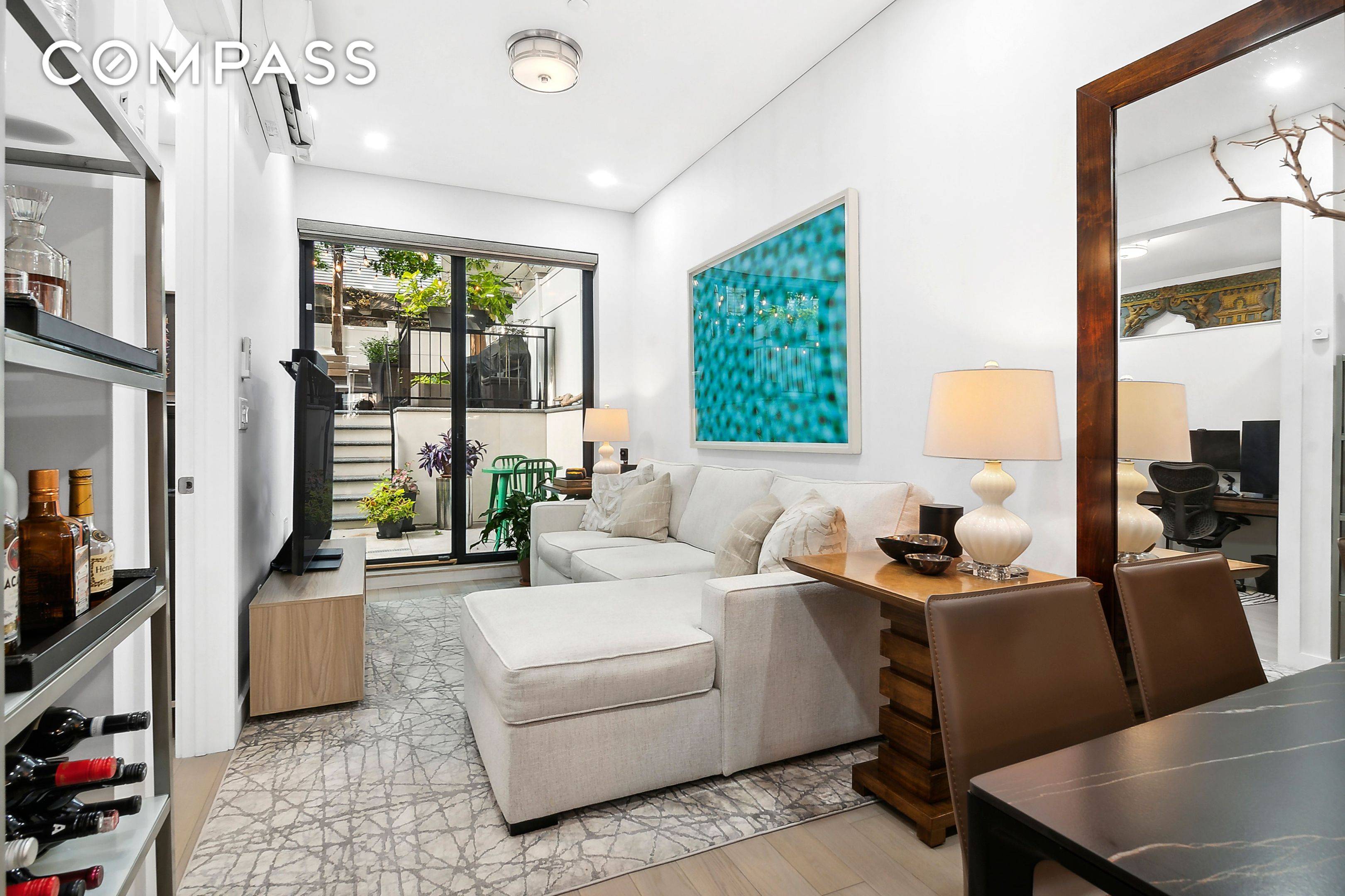 1043 Halsey Street #1, Brooklyn, NY 11207