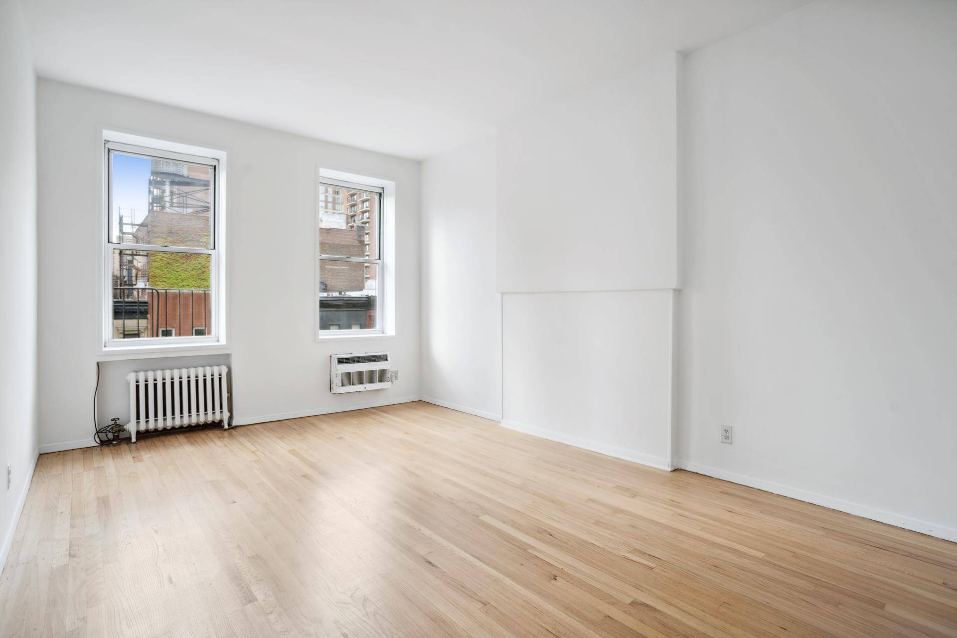 1630 2ND Avenue #5FN, Manhattan, NY 10028