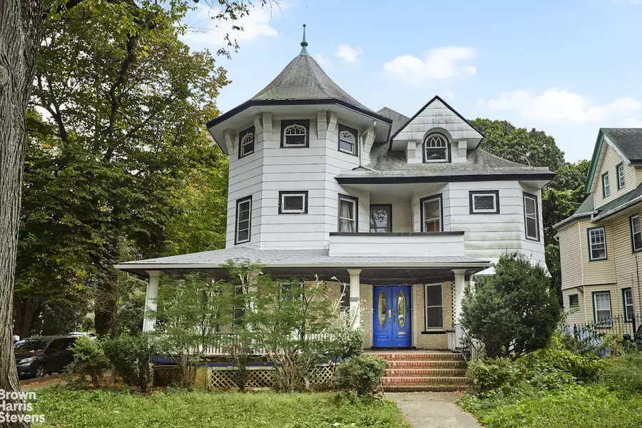 1822 GLENWOOD Road, Brooklyn, NY 11230