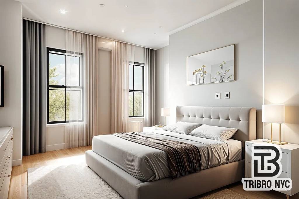 Queens, NY 11385,62-15 Catalpa Avenue #2R