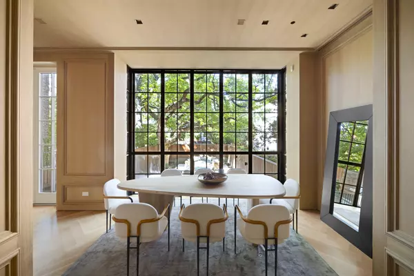 Brooklyn, NY 11201,11 CRANBERRY Street
