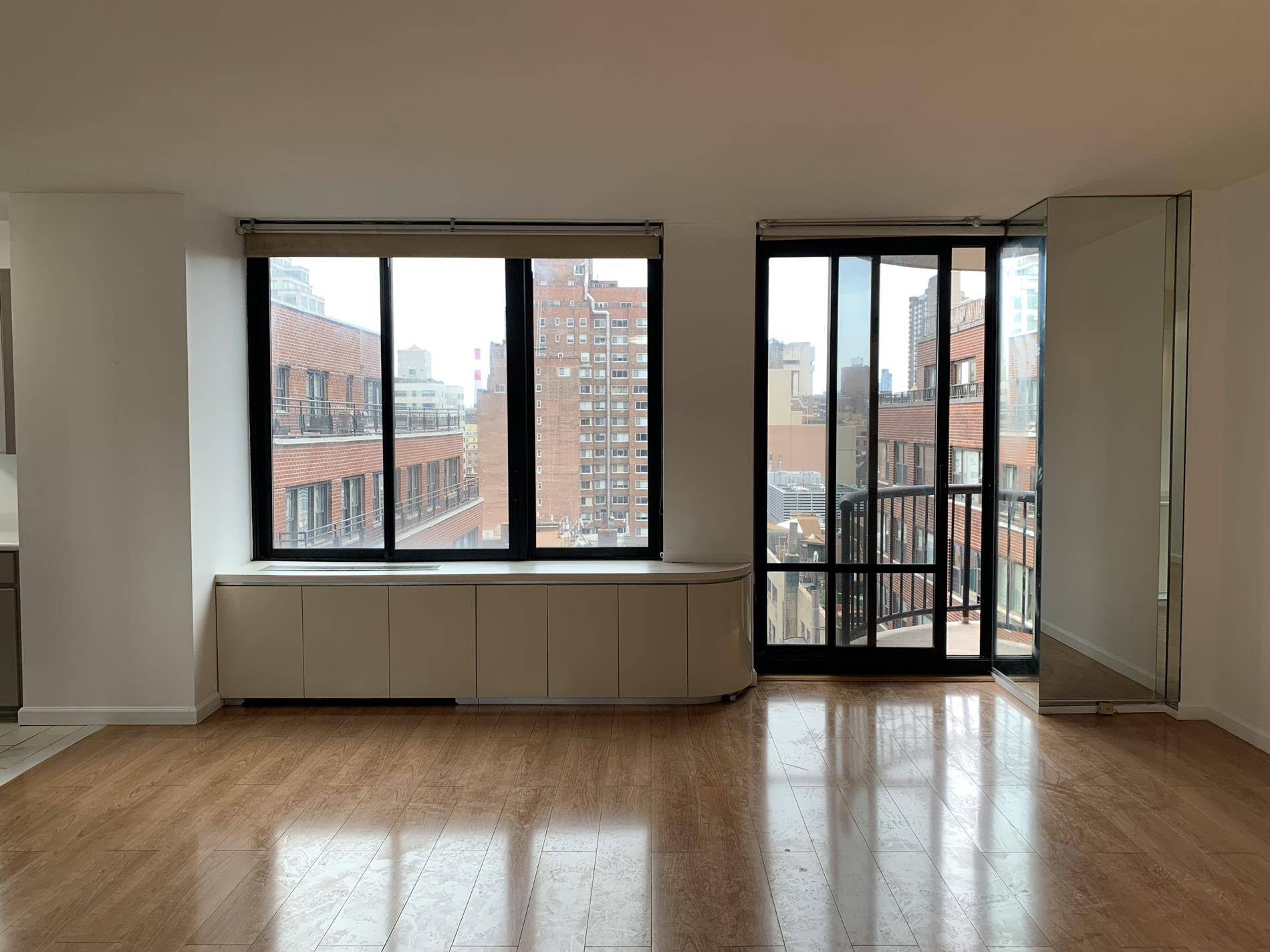 Manhattan, NY 10065,304 E 65th Street #11-C