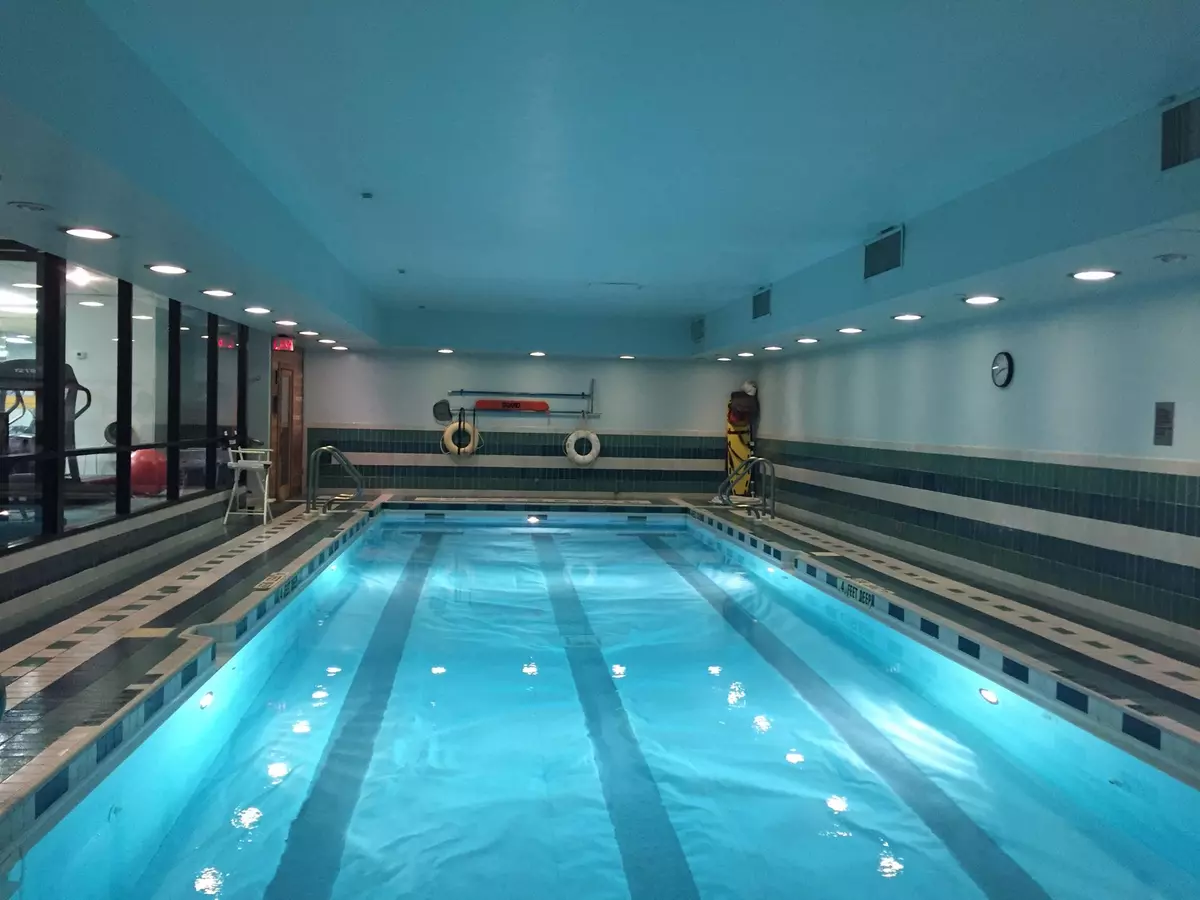 Manhattan, NY 10065,304 E 65th Street #11-C