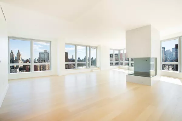 212 W 72ND Street #PHS, Manhattan, NY 10023