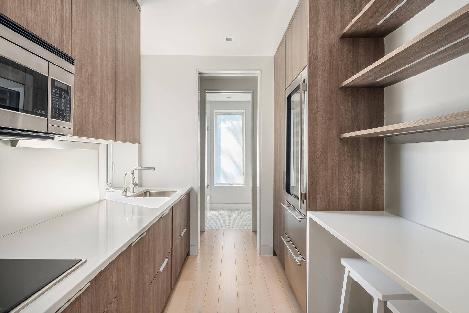 Manhattan, NY 10024,44 W 90TH Street