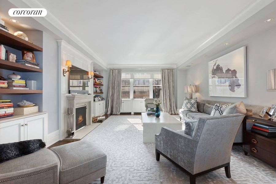 103 E 75TH Street #7FW, Manhattan, NY 10021