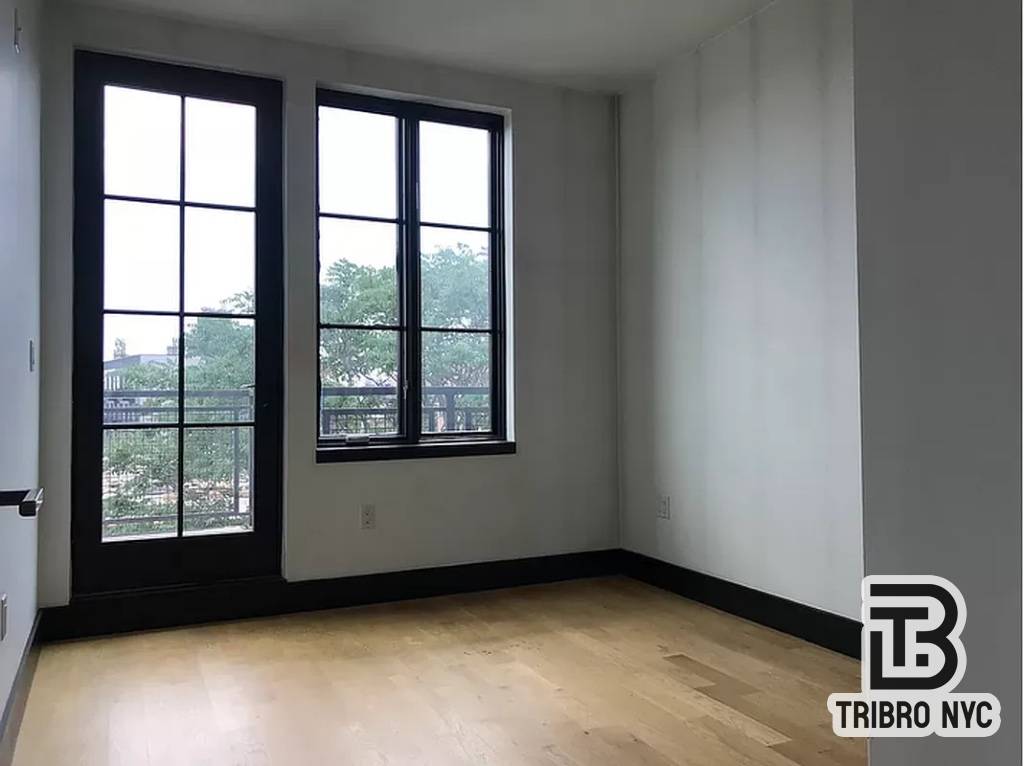 Brooklyn, NY 11206,82 Jefferson Street #2C
