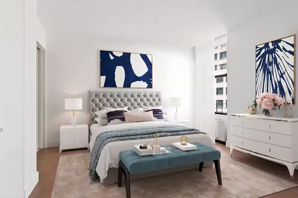25 BROAD Street #20K, Manhattan, NY 10004