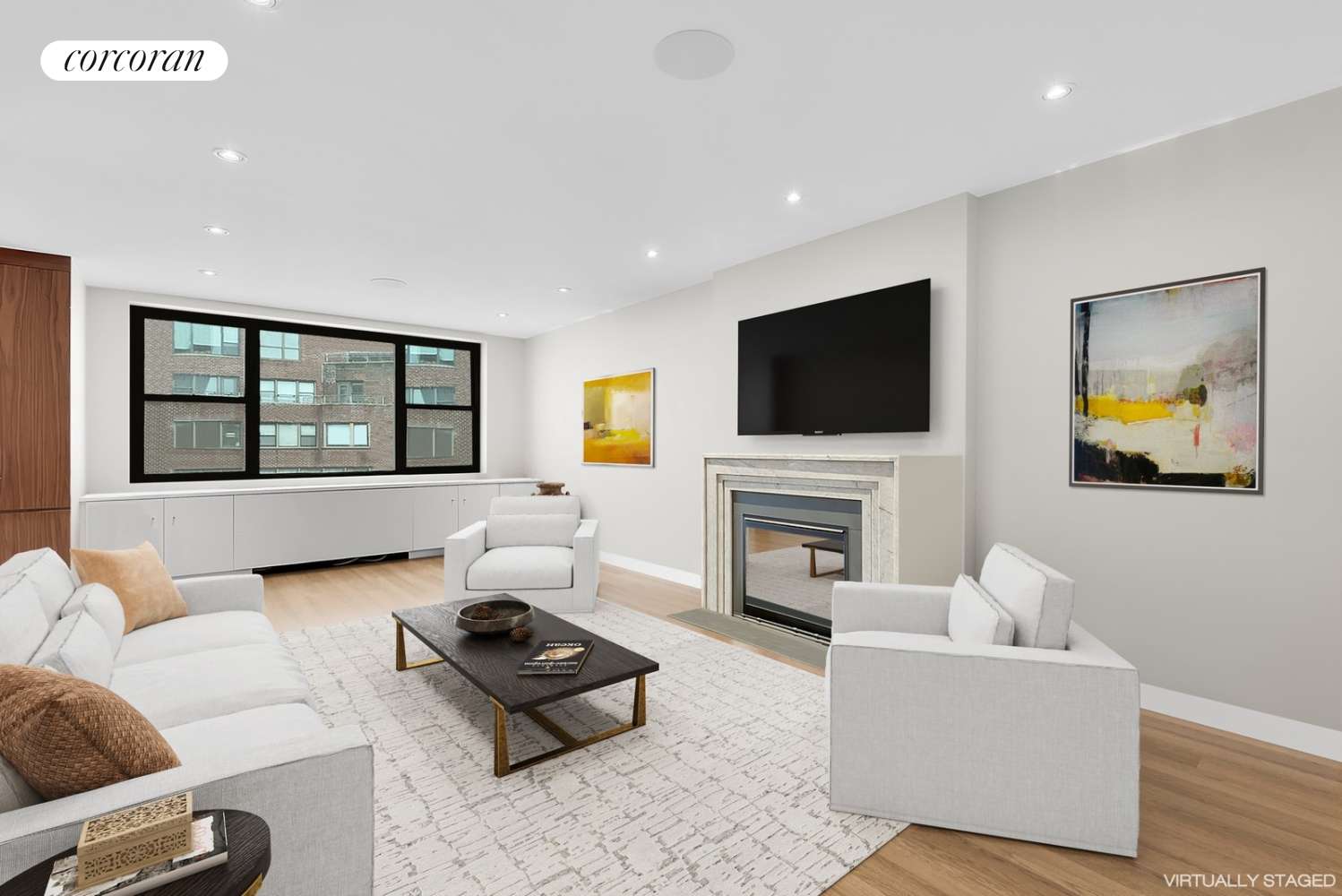Manhattan, NY 10028,1474 3RD Avenue #16NS