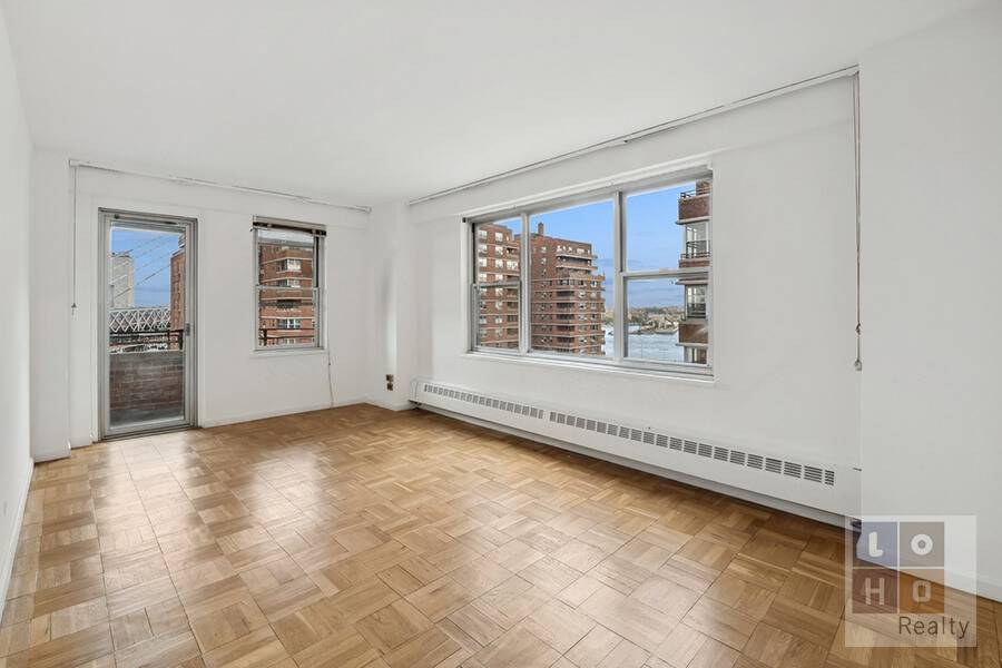 Manhattan, NY 10002,570 Grand Street #H1504