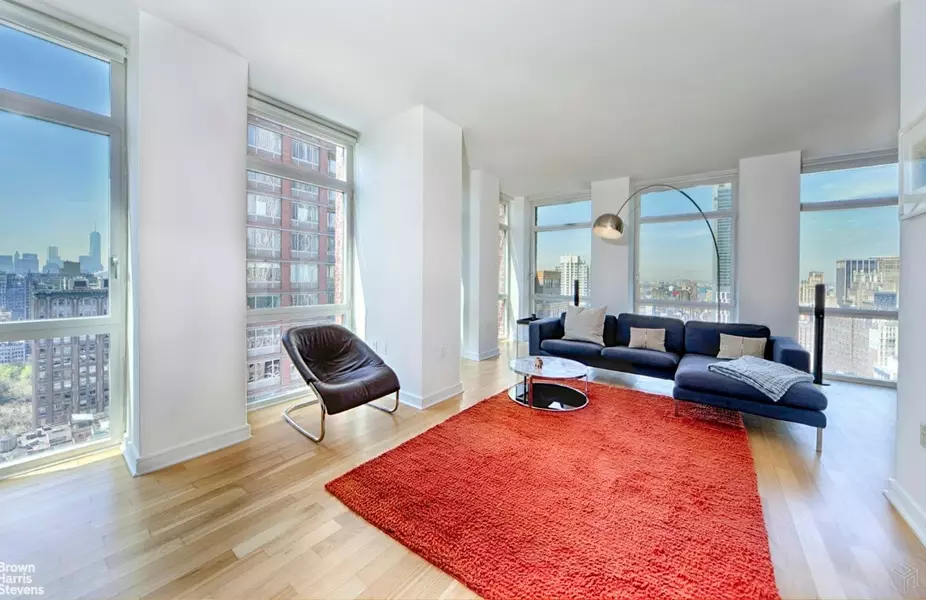 11 E 29TH Street #30A, Manhattan, NY 10016