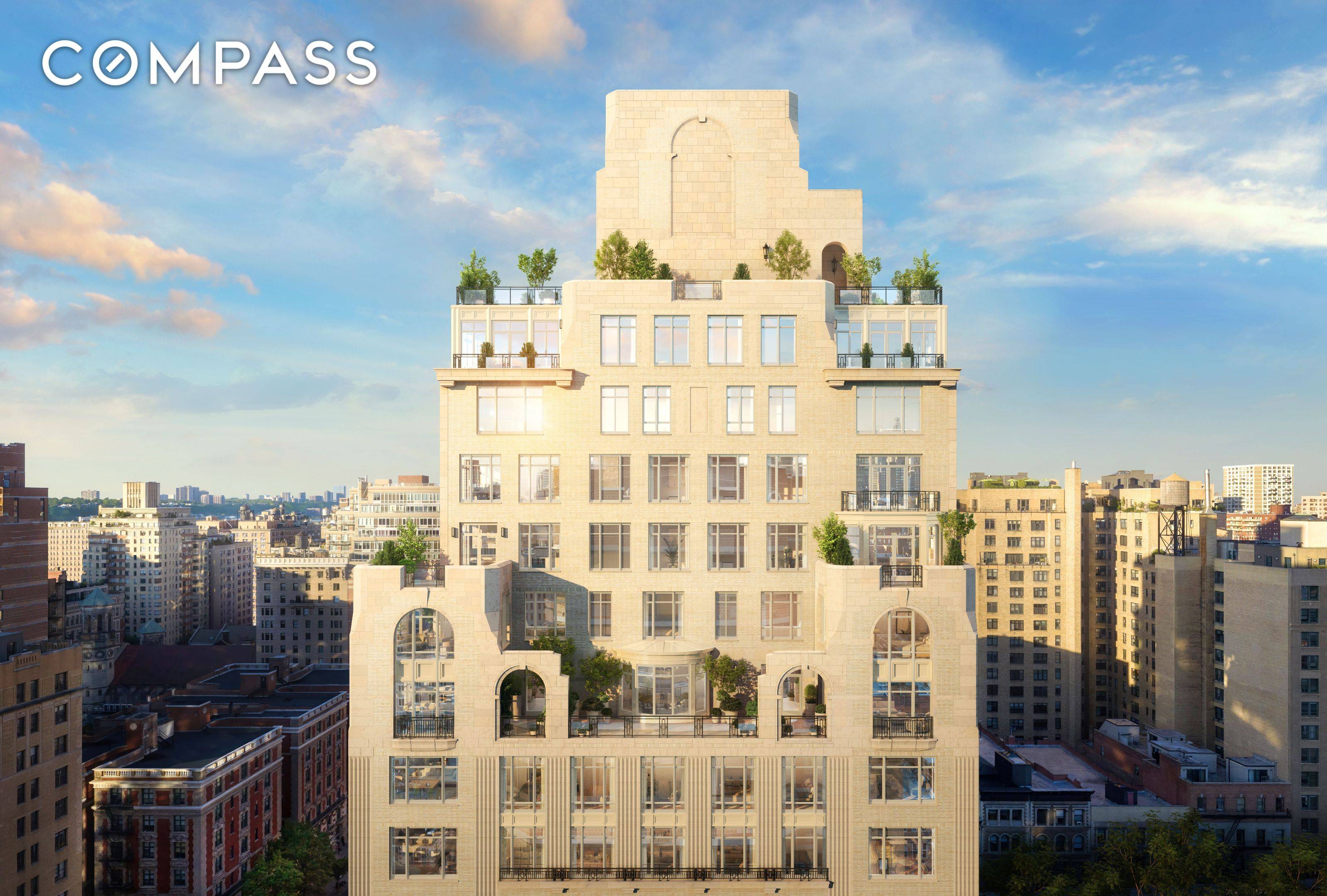 211 W 84th Street #10EAST, Manhattan, NY 10024