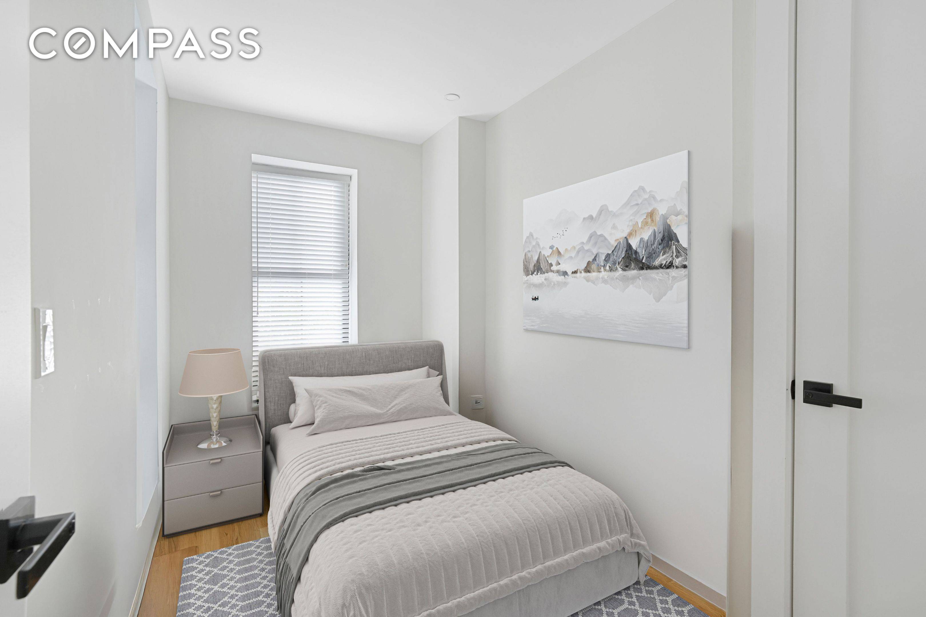 Brooklyn, NY 11233,1390 Eastern Parkway