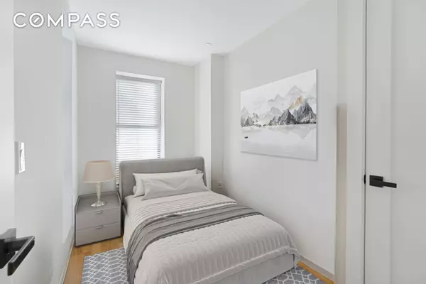 Brooklyn, NY 11233,1390 Eastern Parkway