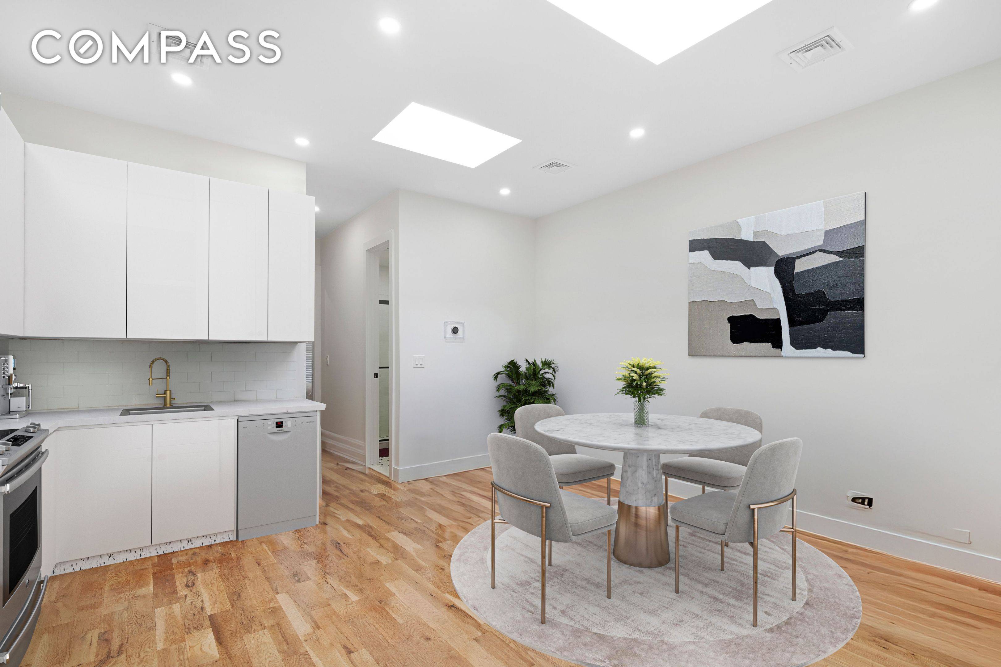 1390 Eastern Parkway, Brooklyn, NY 11233