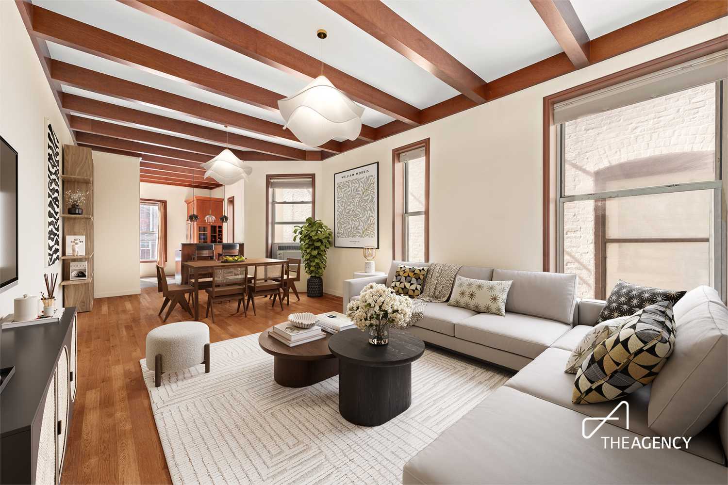 210 W 85TH Street #5W, Manhattan, NY 10024