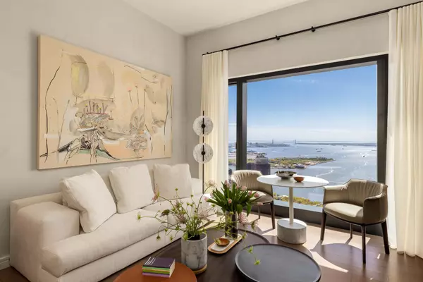 125 GREENWICH Street #62C, Manhattan, NY 10006