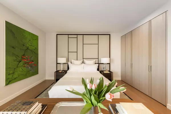 Manhattan, NY 10006,125 GREENWICH Street #62C