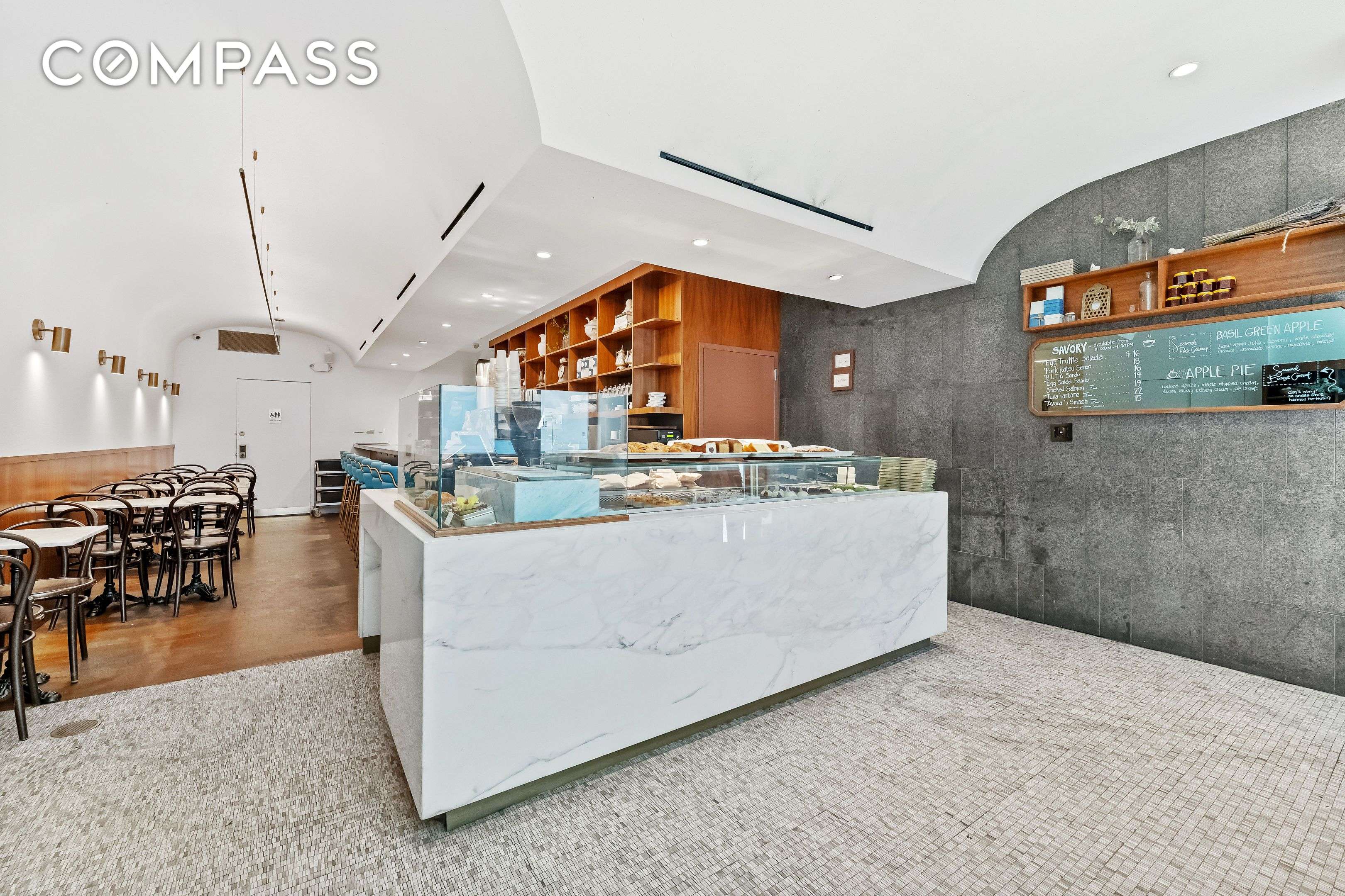 15 E 13th Street #COMM, Manhattan, NY 10003