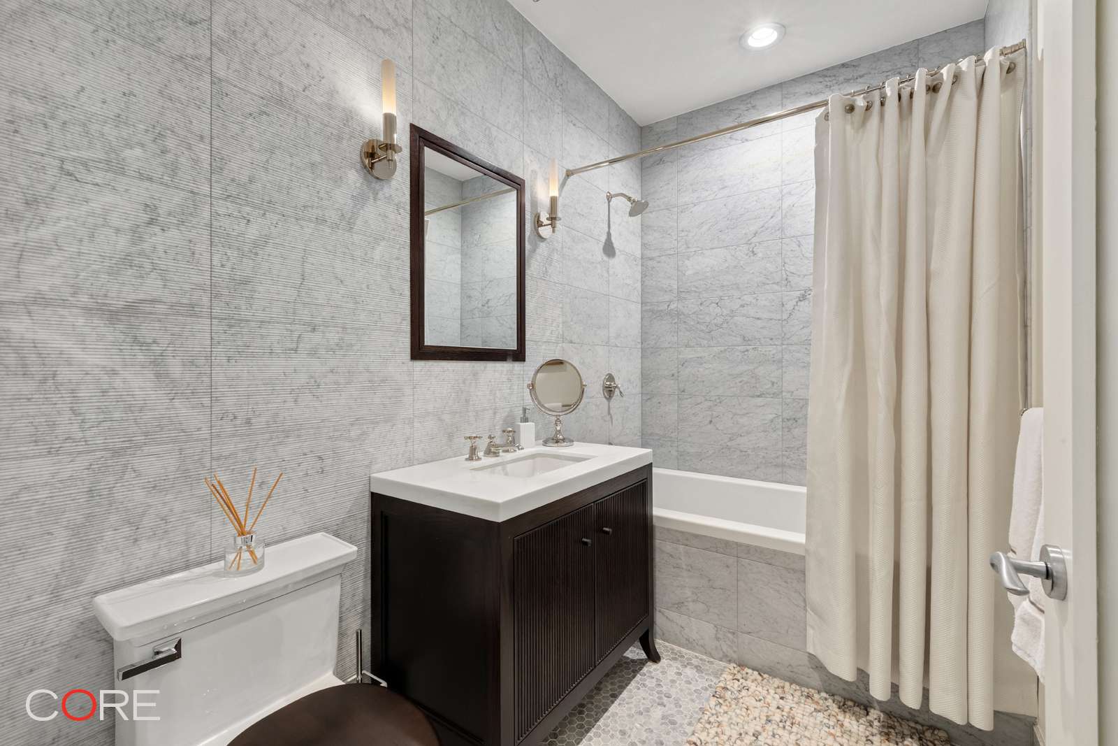 Manhattan, NY 10010,141 Fifth Avenue #11D