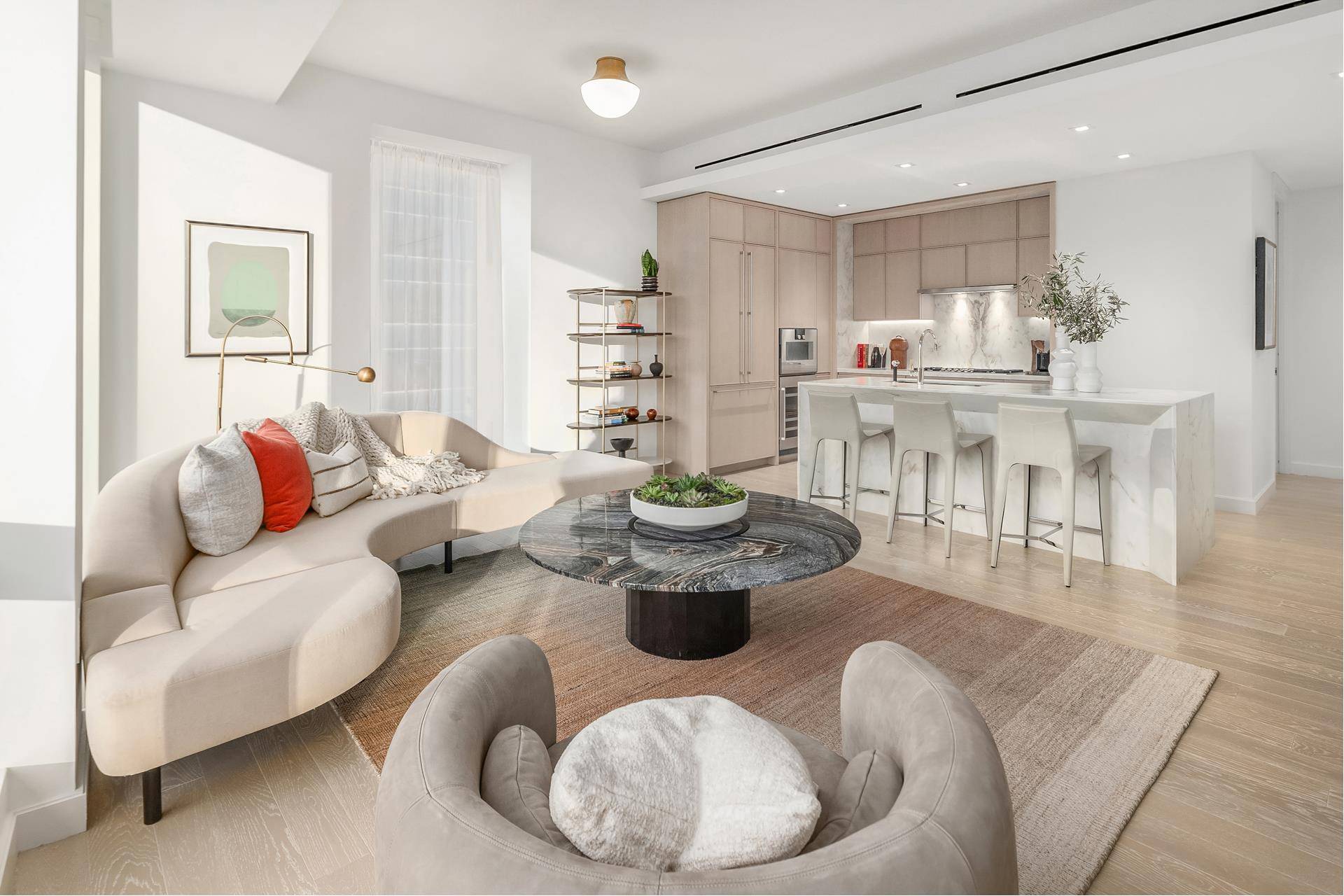 138 E 50TH Street #24B, Manhattan, NY 10022