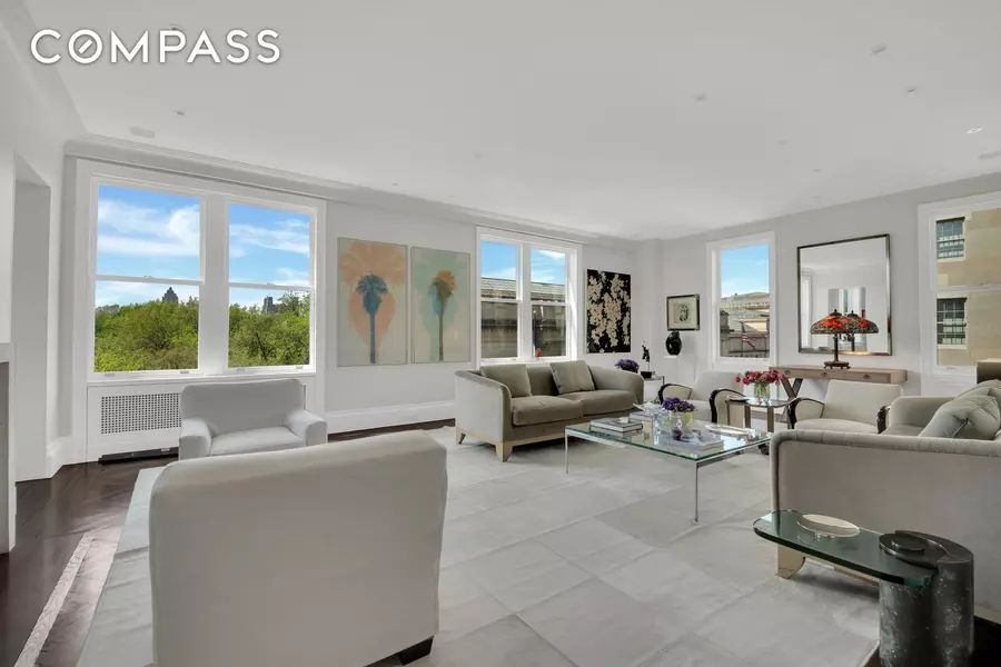 988 5th Avenue #6, Manhattan, NY 10075