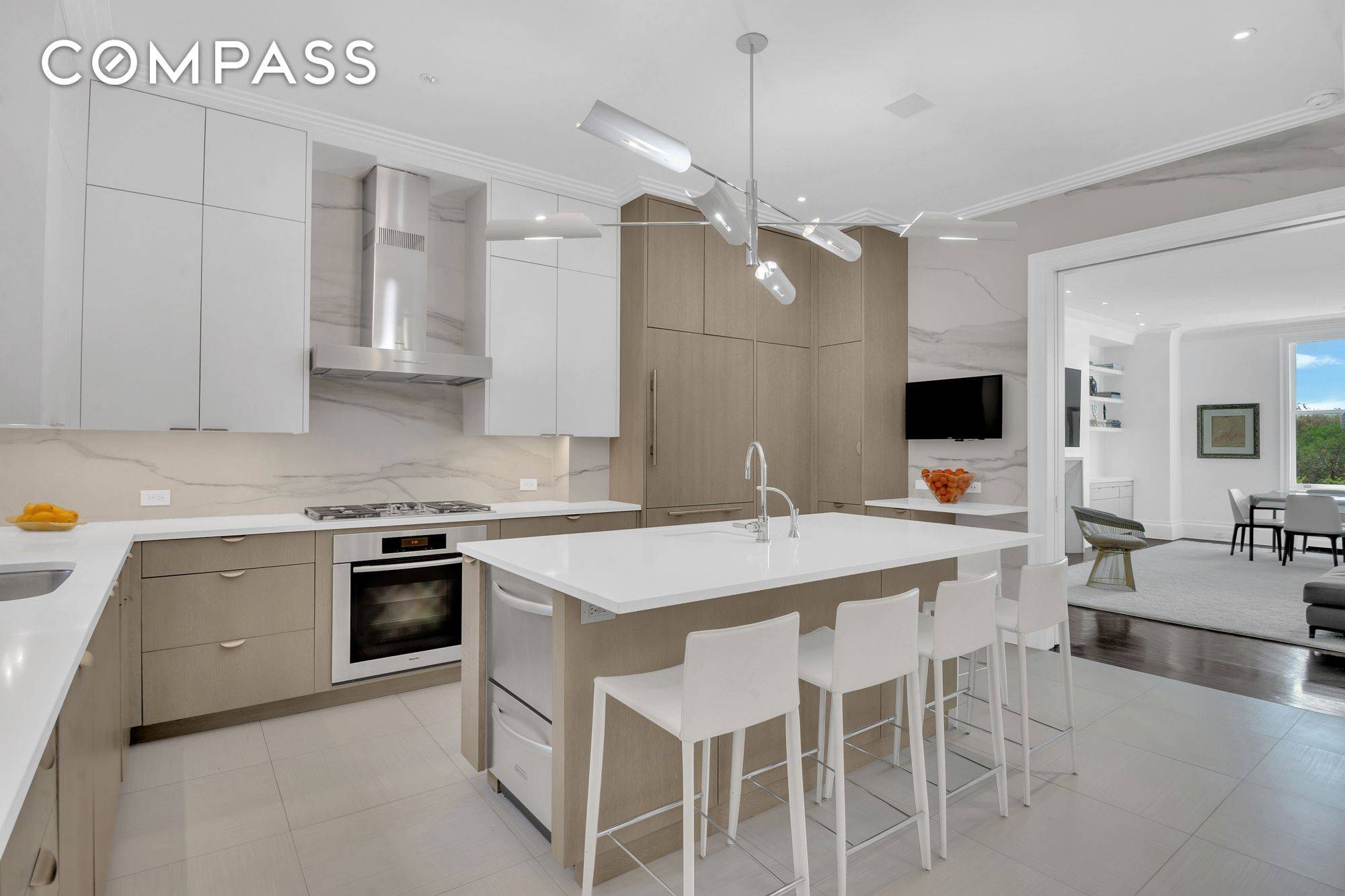 Manhattan, NY 10075,988 5th Avenue #6