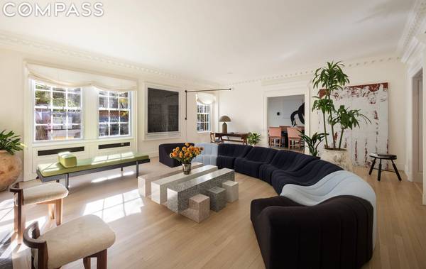 133 E 64th Street #2B, Manhattan, NY 10065