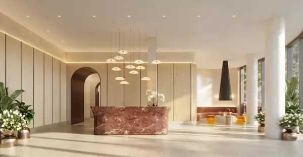 Queens, NY 11101,24-01 Queens Plaza N #1702