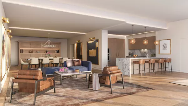 140 W 81st Street #4, Manhattan, NY 10024