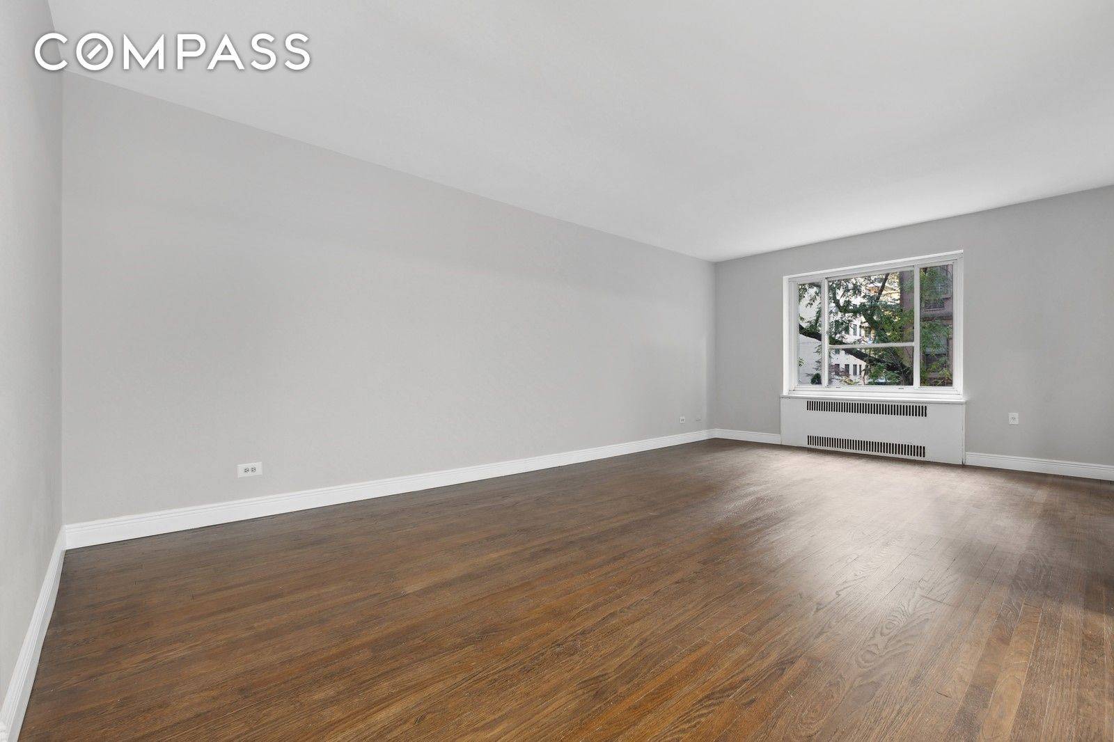 Manhattan, NY 10128,525 E 89th Street #2L