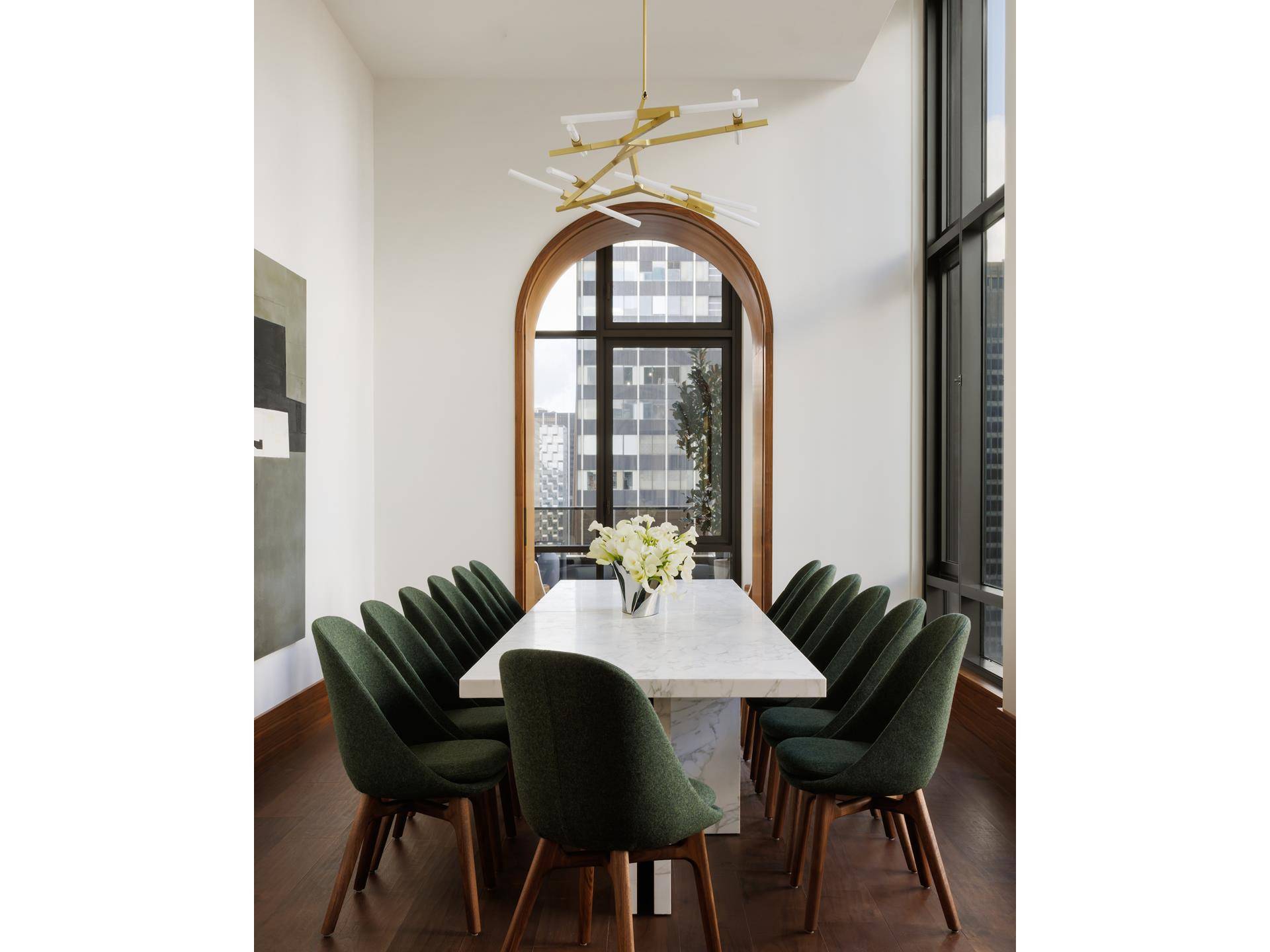 Manhattan, NY 10017,135 E 47TH Street #6B