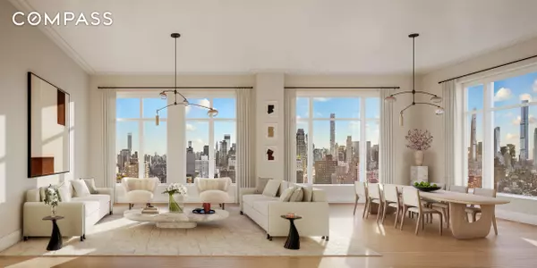 255 E 77th Street #23A, Manhattan, NY 10075