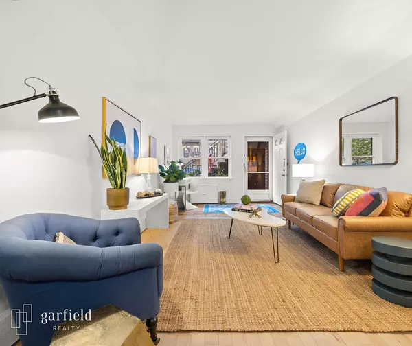 137 Bay Ridge Parkway #1, Brooklyn, NY 11209