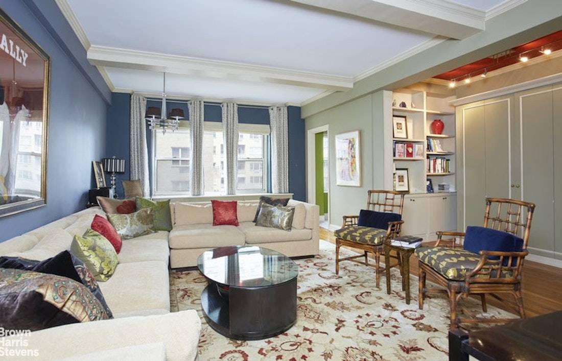 400 E 52ND Street #10B, Manhattan, NY 10022
