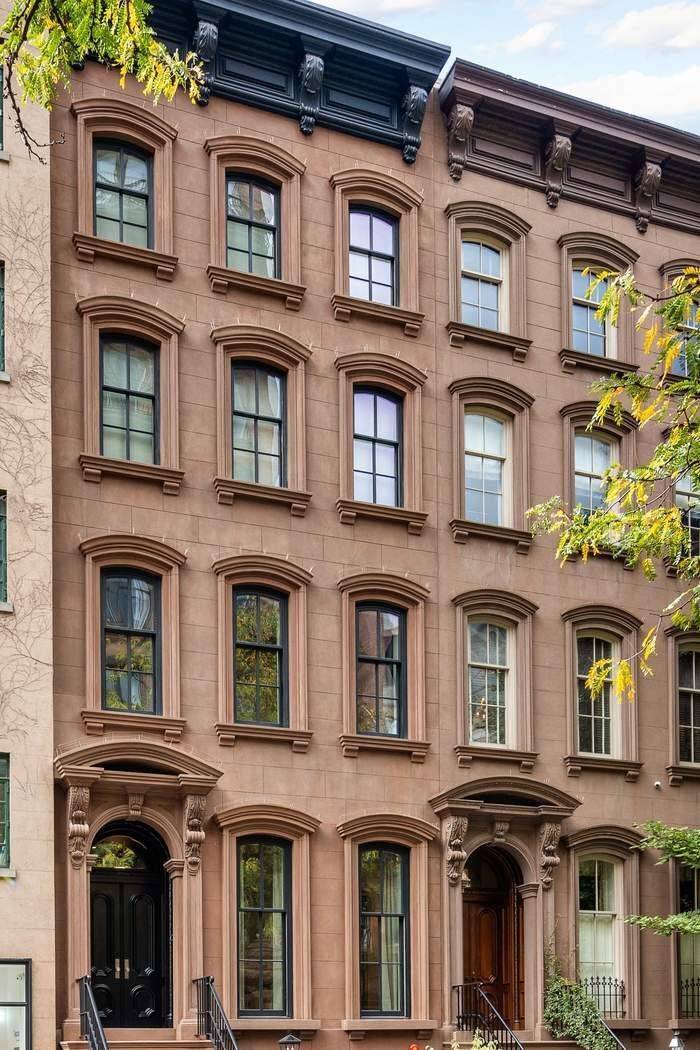 34 W 12th Street, Manhattan, NY 10011
