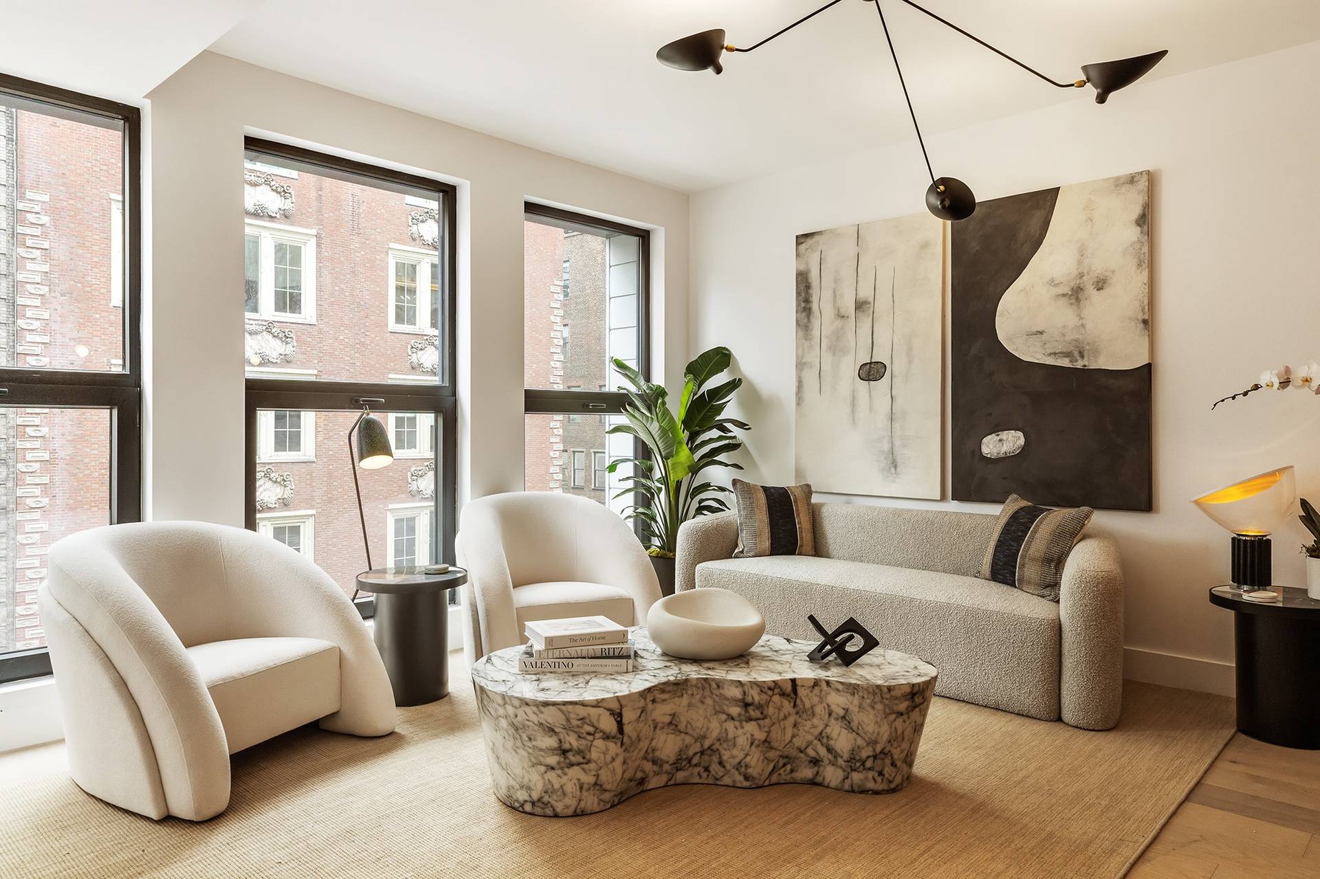 Manhattan, NY 10011,21 W 17th Street #3