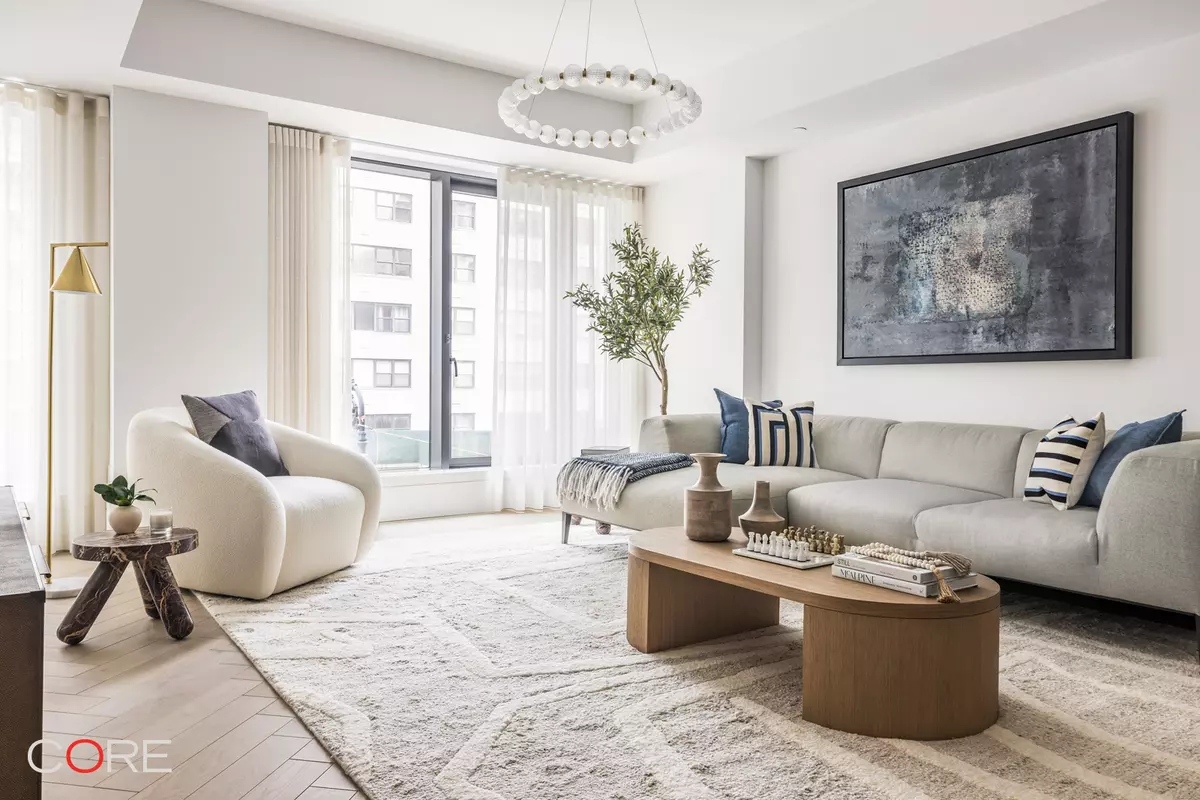 Manhattan, NY 10028,310 E 86th Street #8B