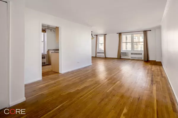 Brooklyn, NY 11218,651 Vanderbilt Street #5A