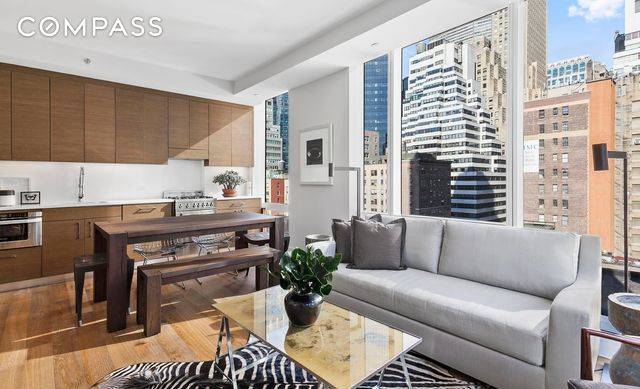 325 Lexington Avenue #10D, Manhattan, NY 10016