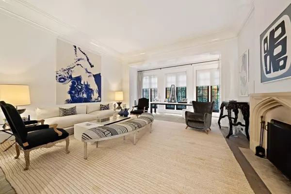 Manhattan, NY 10014,763 Greenwich Street