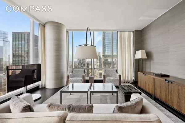 Manhattan, NY 10019,157 W 57th Street #50B