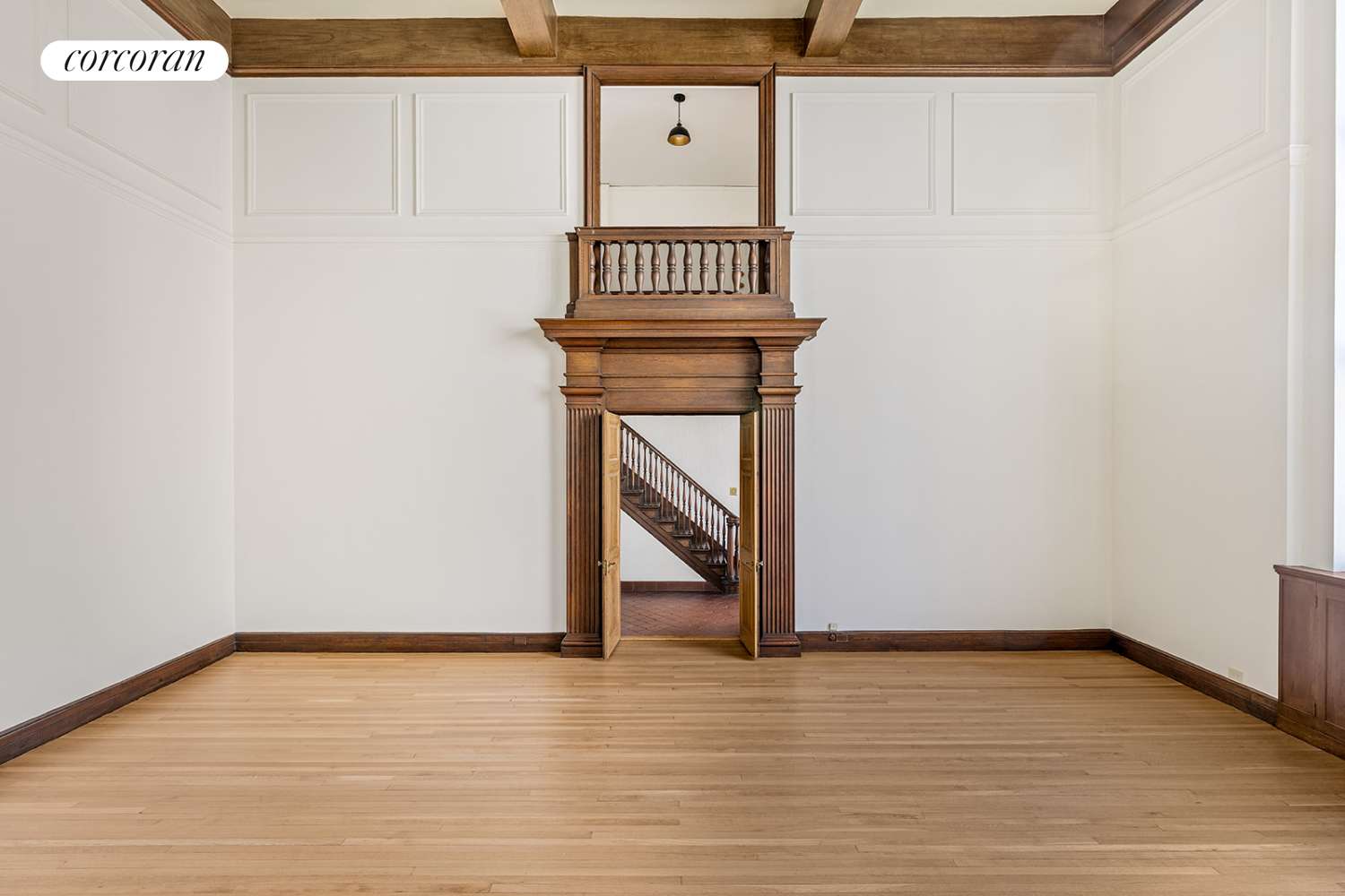 131 E 66TH Street #8/9C, Manhattan, NY 10065